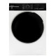 Стиральная машина Hotpoint WSH 7291 VBX
