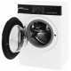 Стиральная машина Hotpoint WSH 7291 VBX