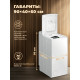Стиральная машина Whirlpool TDLR 5040L EU/N