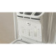 Стиральная машина Whirlpool TDLR 5040L EU/N