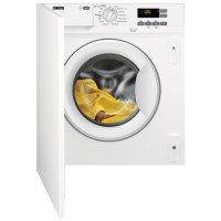 Стиральная машина Zanussi ZWI712UDWAR