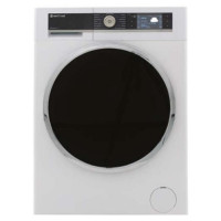 Стиральная машина Vestfrost VFWM 1460WT