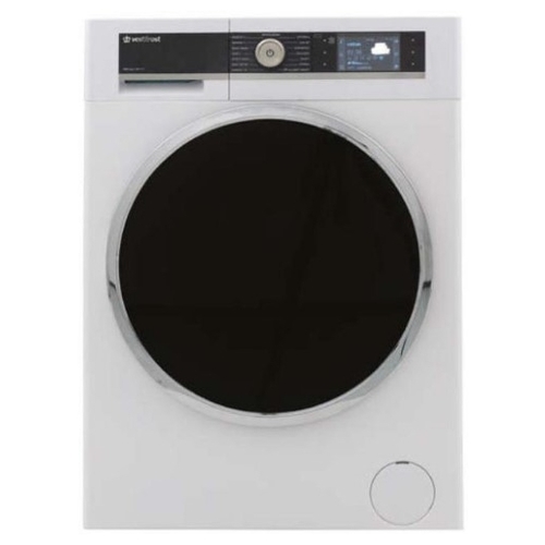 Стиральная машина Vestfrost VFWM 1460WT