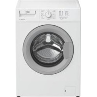 Стиральная машина BEKO RGE785P1XSW