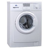 Стиральная машина ATLANT 35М101