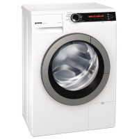Стиральная машина Gorenje W76Z23 L/S