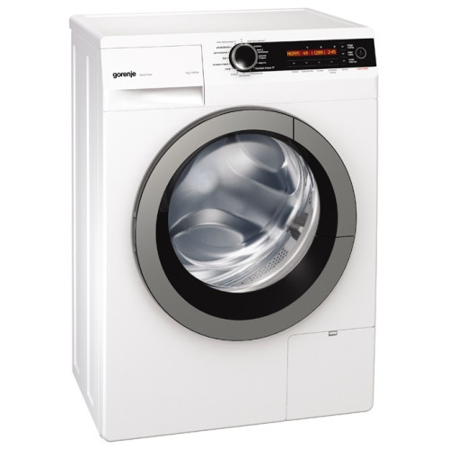 Стиральная машина Gorenje W76Z23 L/S