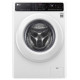 Стиральная машина LG F2H5HS3W