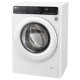 Стиральная машина LG F2H5HS3W
