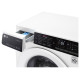 Стиральная машина LG F2H5HS3W
