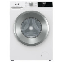 Стиральная машина GORENJE W2NHPI62SCSIRV