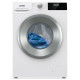 Стиральная машина GORENJE W2NHPI62SCSIRV