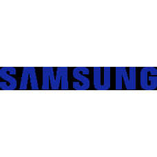 Стиральная машина Samsung WD80T4046CE/LE белый