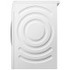 Стиральная машина Bosch WGA254A0ME