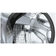 Стиральная машина Bosch WGA254A0ME