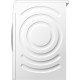 Стиральная машина Bosch WAV28L90ME