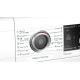 Стиральная машина Bosch WAV28L90ME