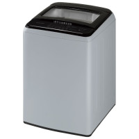 Стиральная машина Daewoo WM-ELC80YG серый