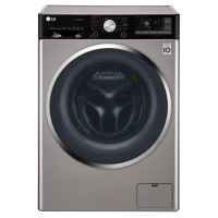 Стиральная машина LG F4J9JH2S