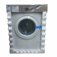 Стиральная машина BOSCH WAJ20067II