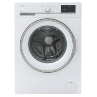 Стиральная машина Vestfrost VFWM 1455WE