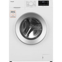 Стиральная машина Weissgauff WM 4506 Steam