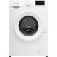 Стиральная машина Hyundai WME6009 белый