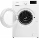Стиральная машина Hyundai WME6009 белый