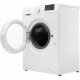 Стиральная машина Hyundai WME6009 белый
