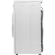 Стиральная машина Hyundai WME6009 белый