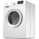 Стиральная машина Hyundai WME6009 белый
