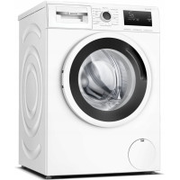 Стиральная машина Bosch WAN2400GPL