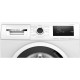 Стиральная машина Bosch WAN2400GPL