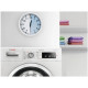 Стиральная машина Bosch WAN2400GPL