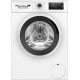 Стиральная машина Bosch WAN2400GPL