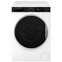 Стиральная машина SMEG LBW40CIT