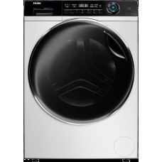 Стиральная машина Haier HW80-B14979