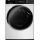 Стиральная машина Haier HW80-B14979