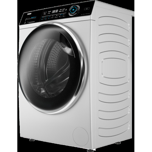 Стиральная машина Haier HW80-B14979