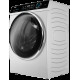 Стиральная машина Haier HW80-B14979