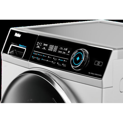 Стиральная машина Haier HW80-B14979