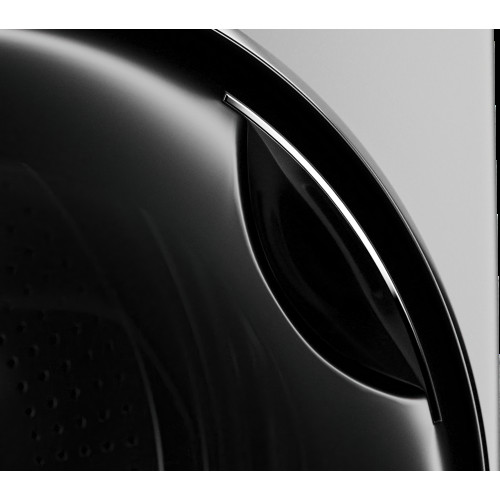 Стиральная машина Haier HW80-B14979