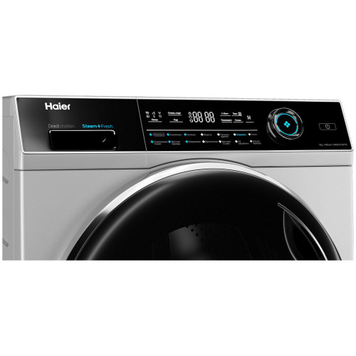 Стиральная машина Haier HW80-B14979