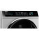 Стиральная машина Haier HW80-B14979