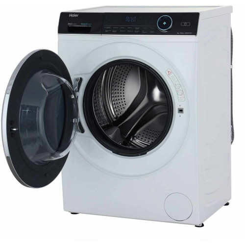 Стиральная машина Haier HW80-B14979