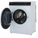Стиральная машина Haier HW80-B14979