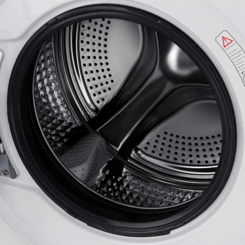 Стиральная машина Haier HW80-B14979