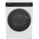Стиральная машина Haier HW80-B14979