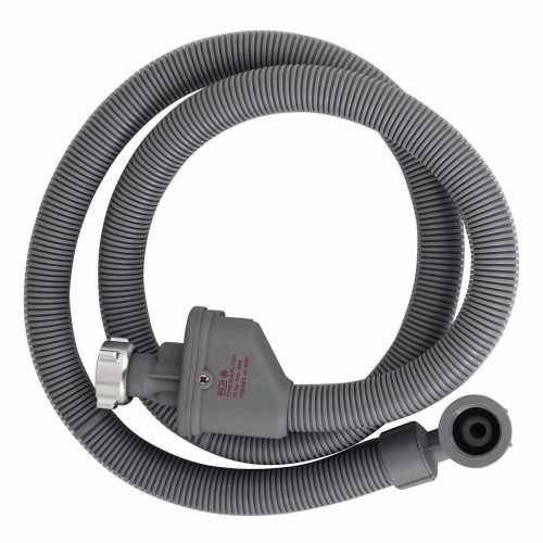 Стиральная машина Haier HW80-B14979