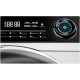 Стиральная машина Haier HW80-B14979